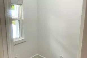 731 Scales St, Griffin, GA 30224 - Photo 12