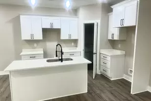 731 Scales St, Griffin, GA 30224 - Photo 6