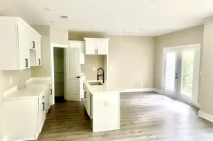 731 Scales St, Griffin, GA 30224 - Photo 4