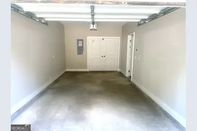 731 Scales Street, Griffin, GA 30224 - Photo 30