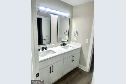 731 Scales Street, Griffin, GA 30224 - Photo 16