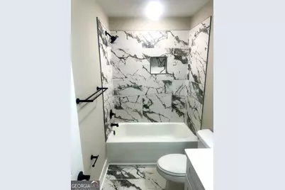 731 Scales Street, Griffin, GA 30224 - Photo 26