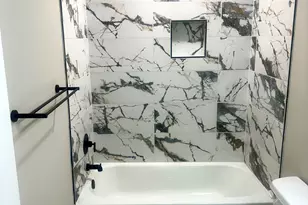 731 Scales St, Griffin, GA 30224 - Photo 26