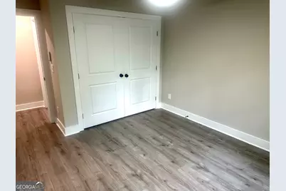 731 Scales Street, Griffin, GA 30224 - Photo 22