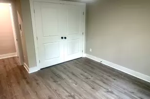 731 Scales St, Griffin, GA 30224 - Photo 22