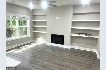 731 Scales Street, Griffin, GA 30224 - Photo 8