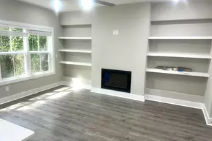 731 Scales St, Griffin, GA 30224 - Photo 8