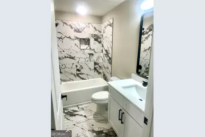 731 Scales Street, Griffin, GA 30224 - Photo 24