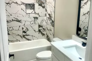 731 Scales St, Griffin, GA 30224 - Photo 24