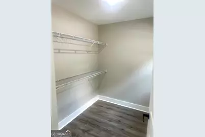 731 Scales Street, Griffin, GA 30224 - Photo 18