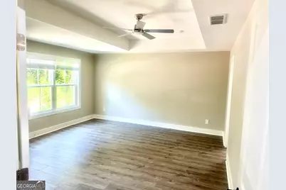 731 Scales Street, Griffin, GA 30224 - Photo 14