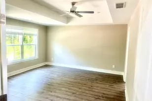 731 Scales St, Griffin, GA 30224 - Photo 14