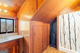 223 8 Point Rd, Butler, GA 31006 - Photo 22