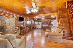 223 8 Point Rd, Butler, GA 31006 - Photo 6