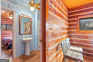 223 8 Point Rd, Butler, GA 31006 - Photo 14