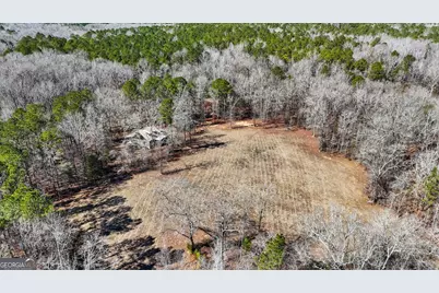223 Eight Point Rd, Butler, GA 31006 - Photo 52