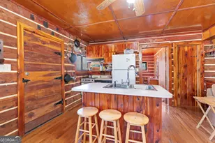 223 8 Point Rd, Butler, GA 31006 - Photo 10