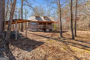 223 8 Point Rd, Butler, GA 31006 - Photo 26