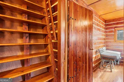 223 Eight Point Rd, Butler, GA 31006 - Photo 18