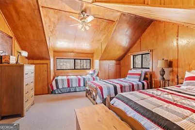 223 Eight Point Rd, Butler, GA 31006 - Photo 20