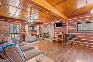 223 8 Point Rd, Butler, GA 31006 - Photo 4