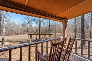 223 8 Point Rd, Butler, GA 31006 - Photo 24