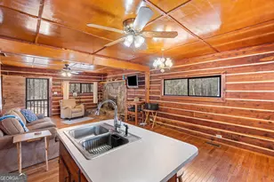 223 8 Point Rd, Butler, GA 31006 - Photo 12