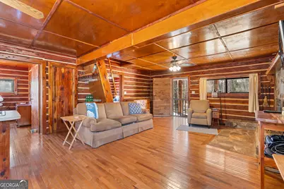 223 Eight Point Rd, Butler, GA 31006 - Photo 8