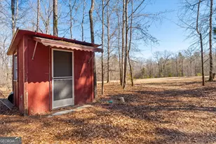 223 8 Point Rd, Butler, GA 31006 - Photo 32