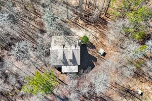 223 8 Point Rd, Butler, GA 31006 - Photo 56