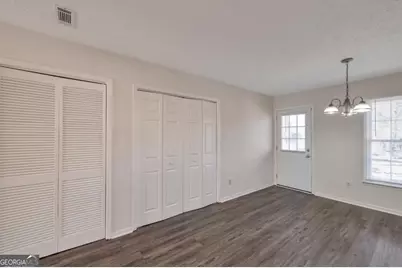 280 Matthew Lane, Jonesboro, GA 30238 - Photo 14