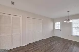 280 Matthew Ln, Jonesboro, GA 30238 - Photo 14