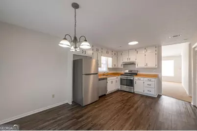 280 Matthew Lane, Jonesboro, GA 30238 - Photo 6