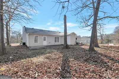 280 Matthew Lane, Jonesboro, GA 30238 - Photo 2