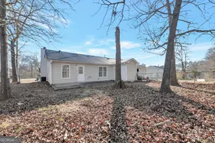 280 Matthew Ln, Jonesboro, GA 30238 - Photo 2