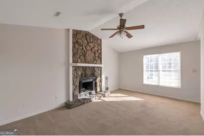 280 Matthew Lane, Jonesboro, GA 30238 - Photo 4