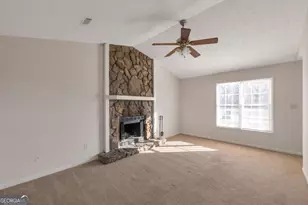 280 Matthew Ln, Jonesboro, GA 30238 - Photo 4