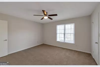 280 Matthew Lane, Jonesboro, GA 30238 - Photo 12