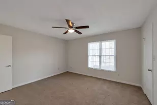 280 Matthew Ln, Jonesboro, GA 30238 - Photo 12