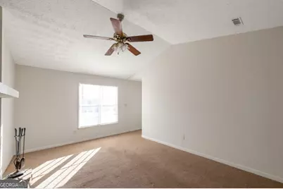 280 Matthew Lane, Jonesboro, GA 30238 - Photo 10