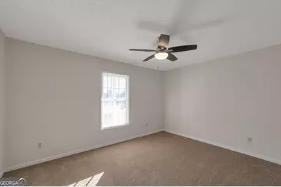 280 Matthew Lane, Jonesboro, GA 30238 - Photo 8