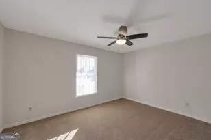 280 Matthew Ln, Jonesboro, GA 30238 - Photo 8