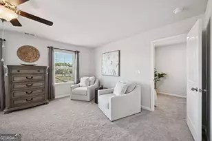 336 Lanier Cir, Woodstock, GA 30189 - Photo 22