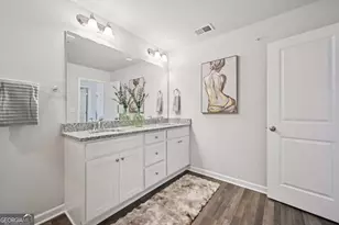 336 Lanier Cir, Woodstock, GA 30189 - Photo 68