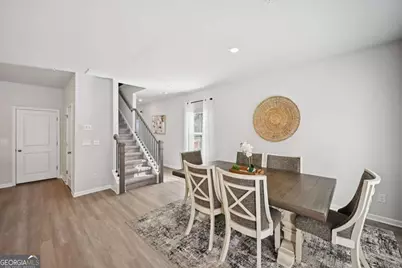 336 Lanier Circle, Woodstock, GA 30189 - Photo 52
