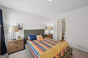 336 Lanier Cir, Woodstock, GA 30189 - Photo 38
