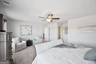 336 Lanier Cir, Woodstock, GA 30189 - Photo 24