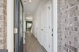 336 Lanier Cir, Woodstock, GA 30189 - Photo 44