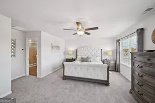 336 Lanier Cir, Woodstock, GA 30189 - Photo 66