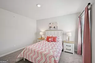 336 Lanier Cir, Woodstock, GA 30189 - Photo 34